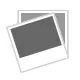 Gates 9105120 Aluminum Hose Connector. Fixed Price $29.04.