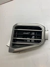 2020-2024 Toyota Tundra Cowl Vent Panel Front Right Dash Air Oem 556500C080. Fixed Price $70.00.