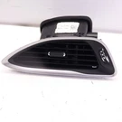 2017-2025 Chrysler Pacifica Front Right Side Outer Air Vent Grille 6EC02TRMAB. Fixed Price $59.95.
