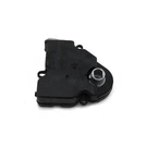 Paccar SR2000037 Electronic Door Actuator 12 V. Fixed Price $275.32.