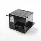 Cab And Cargo Heater Zerostart/temro 7000101. Fixed Price $916.56.