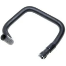 Gates 23256 Premium Modular Coolant Hose 03-04 Ford Expedition. Fixed Price $53.99.
