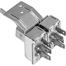 Hvac Blower Fan Sensor LY-H0020AN Bpf. Fixed Price $39.41.