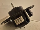 Siemen PM115E Blower Motor Hvac 1986-1995 Buick/cadillac/chevy/oldsmobile. Fixed Price $26.91.