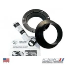 Ford Mustang Cowl Vent Rust Repair Sleeve Kit 1964 1965 1966 1967 1968 All Model. Fixed Price $89.58.