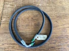 Mack Truck 21866791 Hose Assembly. Fixed Price $139.00.