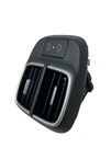 2023-2025 Hyundai Ioniq 6 Rear Console Heat A/c Air Vent Trim Panel 97041-KL000. Fixed Price $127.57.