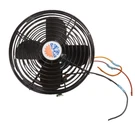 Bergstrom Defroster Fan 756720C 756744C 1215882 129547 1000202056. Fixed Price $44.99.