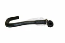 One New Mtc Hvac Heater Hose To Engine (outlet) 881 30745333 For Volvo. Fixed Price $42.41.