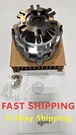 Horton Fan Clutch Drive HT650 HT550 Cummins LT10 M11 Mack E6 EN-300 E7-350. Fixed Price $950.00.