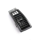 2004-2012 2011 Mitsubishi Galant Left Dash Ac Vent Outer Oem SP08799. Fixed Price $30.77.