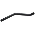 Acdelco 18216L Molded Heater (b). Fixed Price $47.80.