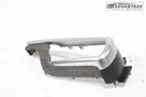 2020-25 Kia Telluride Left Side Dashboard Ac Air Vent Grille Bezel Trim Oem. Fixed Price $39.49.