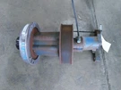 Replaces 2020 Borg Warner 1090-09500-01B Fan Clutch/hub , Md. Fixed Price $387.03.