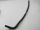 Dayco 87720 Hvac Molded Heater Hose. Fixed Price $11.69.