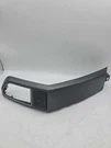 2018-2021 Ford Expedition Right Side Center Dash Vent Trim Oem FL3B-19C681-A. Fixed Price $40.00.