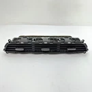 2020-2022 Kia Telluride Dash Center A/c Heater Air Vent Grille Oem 97410-S9000. Fixed Price $45.00.