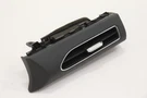 2020 - 2022 Hyundai Sonata Dashboard Left Side Air Vent Grille Oem 84790L0300YTH. Fixed Price $63.34.
