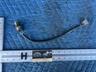 1989-1995 Volvo 740 940 Ac Refrigerant Pressure Sensor 3522567 Oem #3965EM. Fixed Price $44.99.