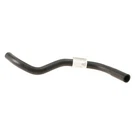 Mackay Hvac Heater Hose. Fixed Price $10.16.