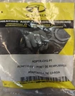Abp N83 314470 Alliance Adapter Charge Port. Fixed Price $11.95.