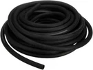 Hvac Heater Hose-straight Hose(standard) Gates 28410. Fixed Price $96.54.