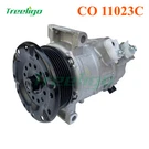 11023C New A/c Compressor For Dodge Caliber/ Jeep Compass Patriot 2007 2008. Fixed Price $129.99.