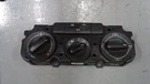 Volkswagen Jetta Heat/ac Controller 5C0 820 047 Br. Fixed Price $39.85.