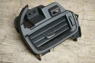 2017-2018 Buick Envision Front Left Side Dash Hvac Heater Air Vent Grille Oem. Fixed Price $37.39.