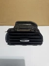 2020 - 2025 Ford Explorer Dash Left Side Outer Air Vent Grille Oem LB5B19C696A. Fixed Price $15.00.