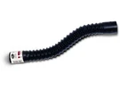 1969-1970, 1972-1973 Ford Country Sedan Radiator Hose Upper Gates 51576MKPB. Fixed Price $29.98.