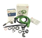 Engine Heater Kit 230V Defa 412214 / 411298 Ford Focus Mondeo Mazda Volvo. Fixed Price $137.00.