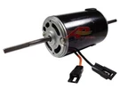 73R4322, RD-5-10068-0P Red Dot Replacement Blower Motor Year Warranty. Fixed Price $136.74.