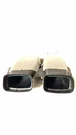 2021 2025 Toyota Center Duct Air Vent Tubing 55837-0E090. Fixed Price $51.59.