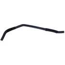 Continental Ag 64293 Molded Heater Hose 20 R3 Ec Class D1 And D2. Fixed Price $37.80.
