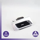 Bmw F39 X2 Dashboard Left A/c Air Conditioning Vent Grille Oem. Fixed Price $41.50.