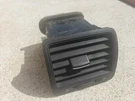 2010 Volkswagen Jetta Left Dash Air Vent Oem 1K0819709. Fixed Price $22.99.