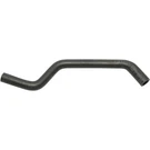 Continental Ag 64383 Molded Heater Hose 20 R3 Ec Class D1 And D2. Fixed Price $34.23.