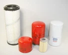 Kubota Filter Kit L3710HST L3830HST L4310HST L4330HST L4610HST L4630HST. Fixed Price $95.00.