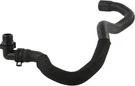 Rein Hvac Heater Hose For 2003-2005 Mercedes-benz C230 CHH0787. Fixed Price $39.16.