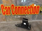 423820901B Audi R8 Left Dash Vent Oem. Fixed Price $35.00.