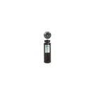Mei 07-0801A A/c Drier. Fixed Price $73.08.