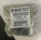 Genuine Mopar Heater Hose Connector 68245455AA. Fixed Price $17.48.