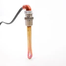 Engine Heater Zerostart/temro 8601011. Fixed Price $111.67.
