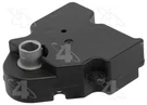 Hvac Water Shut-off Valve Actuator-heater Seasons 73342. Fixed Price $76.99.