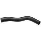 Gates 18066 Premium Molded Heater Hose For 10-16 Chevrolet Cruze Limited. Fixed Price $16.45.