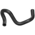 Acdelco 14363S Professional Hvac Heater Hose. Fixed Price $60.73.