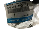 Mazda Switch Seat Heater CD846642034 New Oem. Fixed Price $22.77.