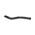 Gates 19610 Premium Molded Heater Hose. Fixed Price $18.68.