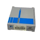 Thermo King 77-1491 Spacer Compressor Clutch (771491) X426/X430 Nos. Fixed Price $13.89.